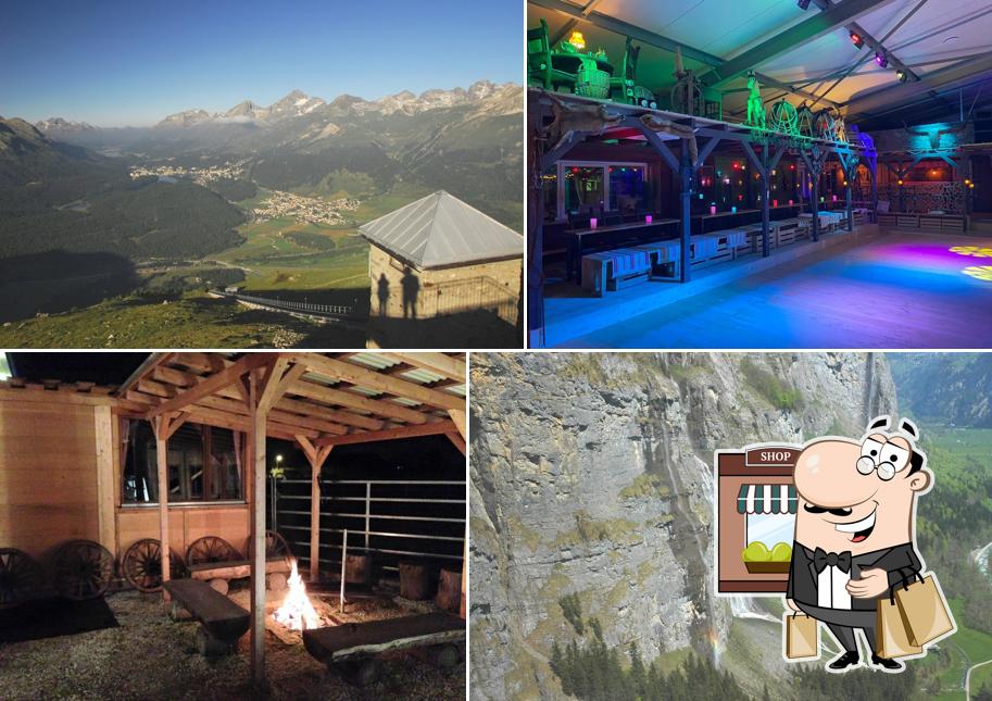 GoWildWest-DanceRanch GmbH