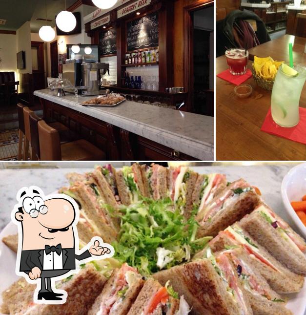 La immagine della interni e seo_images_cat_46 di Manhattan Bar