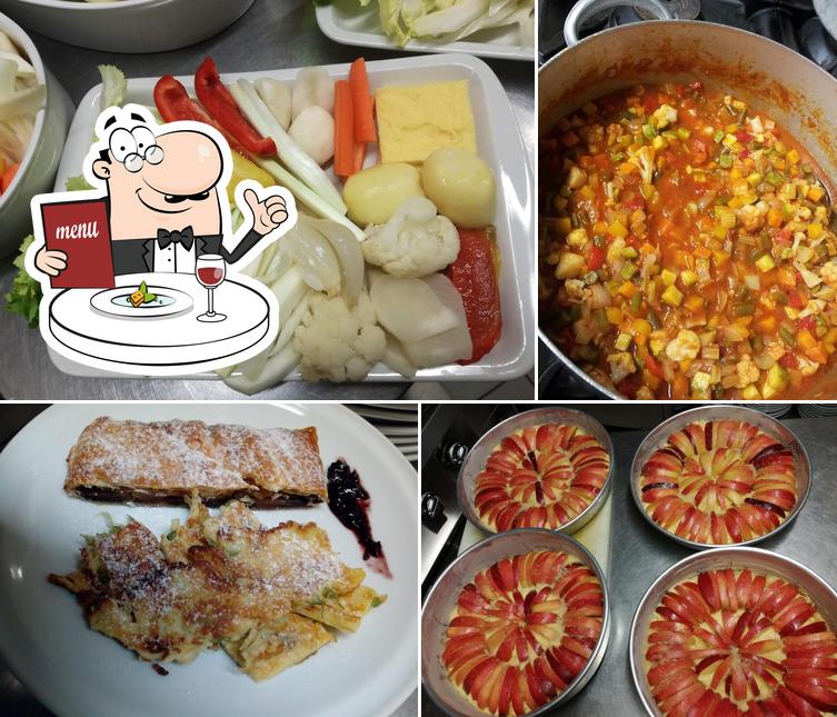 Cosa bolle in pentola- Zupperia