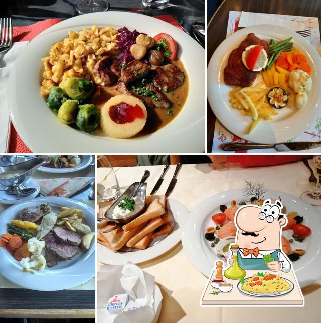 Rössli Tufertschwil