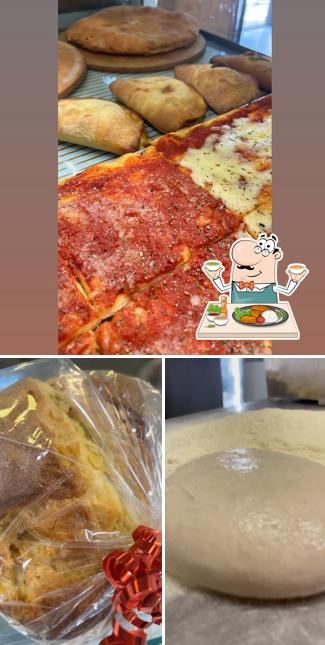 Panificio La Piazzetta