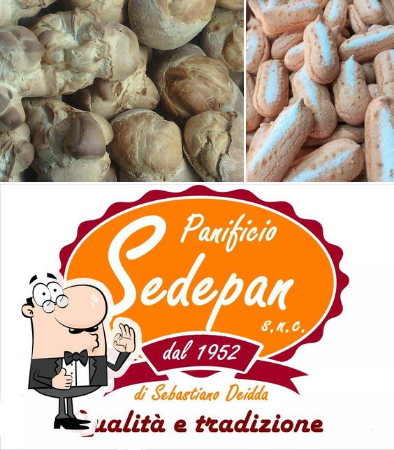 Sedepan s.n.c. di Deidda Sebastiano & C.