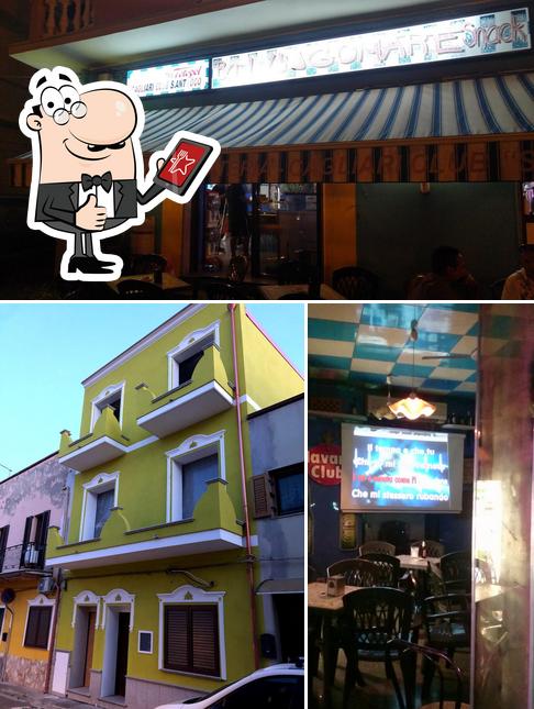 Vedi la immagine di Bar Lungomare