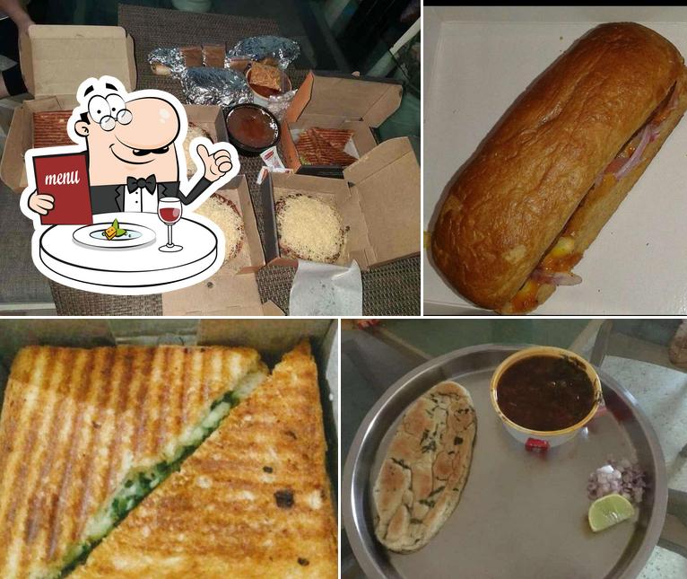 New Freezeland Baroda