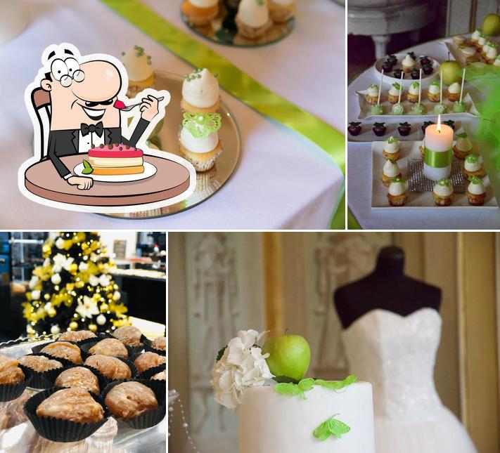 Mignon on the Lake - Grazie a tutti