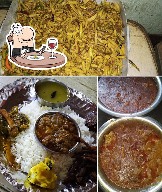 Matara Hotel and Restaurant