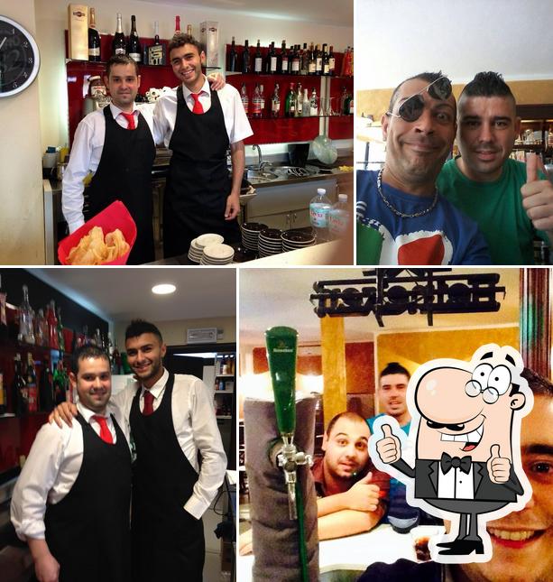 Bar Centrale Ottana Ottana