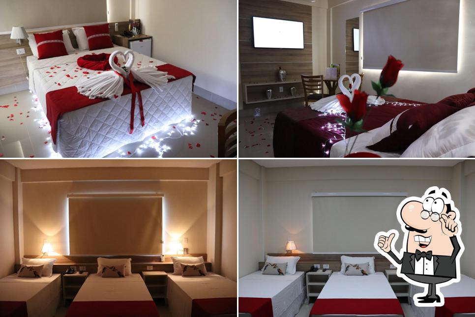 Acácia Hotel, Restaurante e Eventos - Itaituba-PA