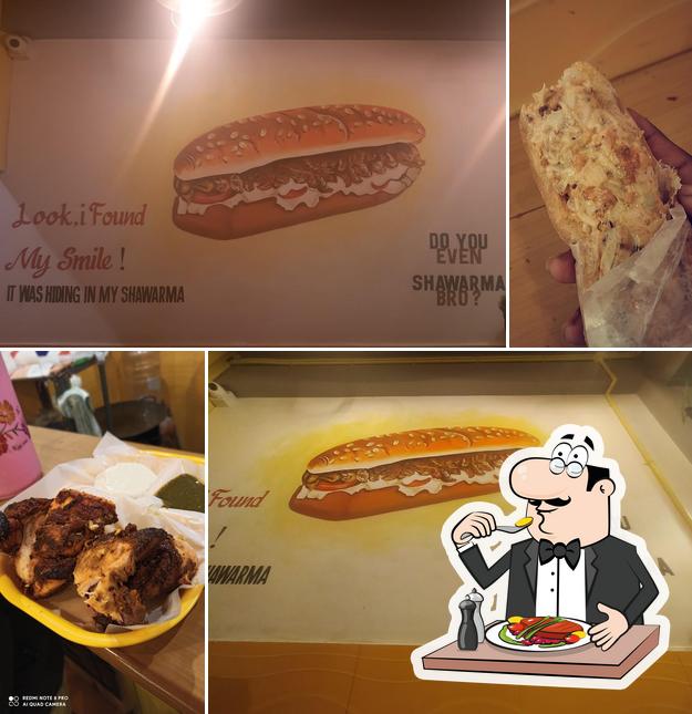 Atti Square - Teynampet