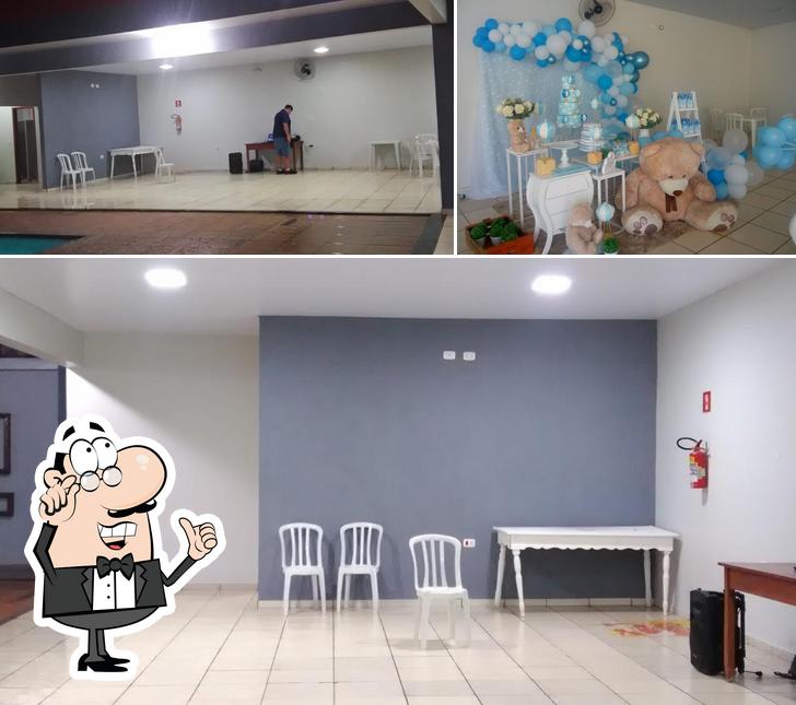 Chácara Gonçalves