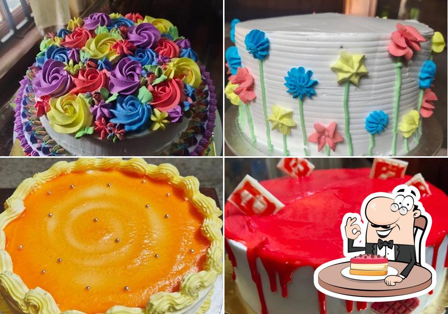 pearlpastries