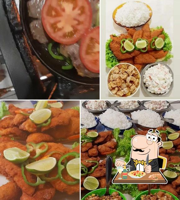 Carneiro Restaurante