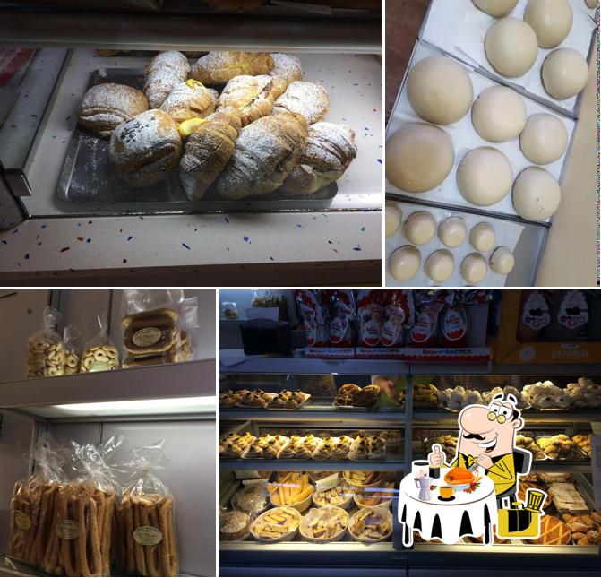 Fratelli Palazzo di Francesco Palazzo