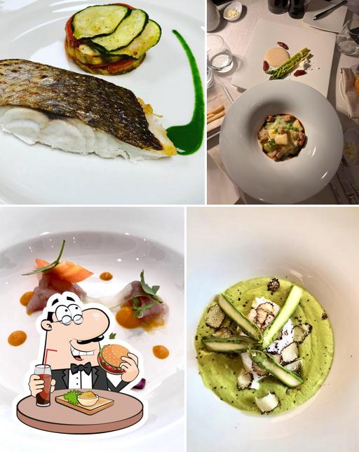 Ristorante Imperialino