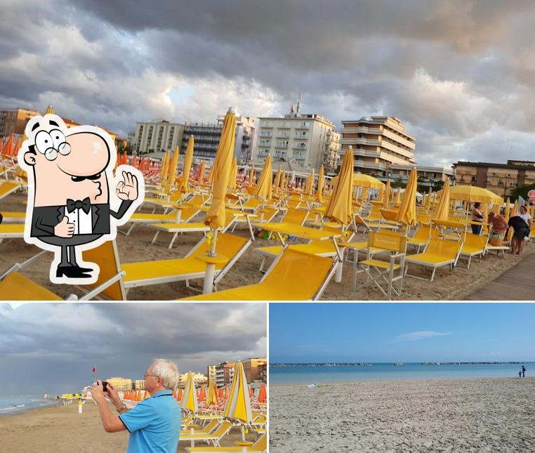 Ecco un'immagine di Bagno Romagna