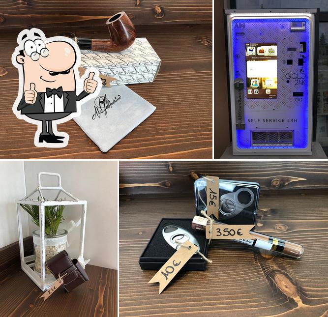 Guarda questa immagine di Silverino