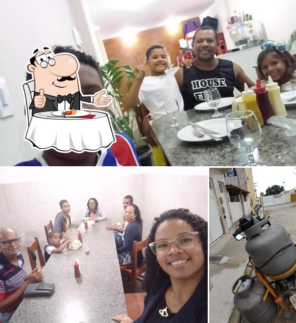 Bjpizzas