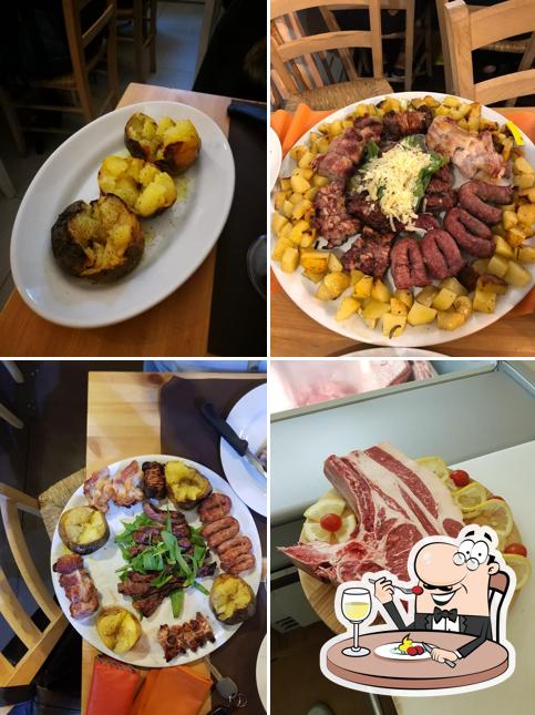 Braceria Quanto Basta