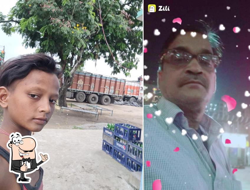HOTLE NILKANTH image