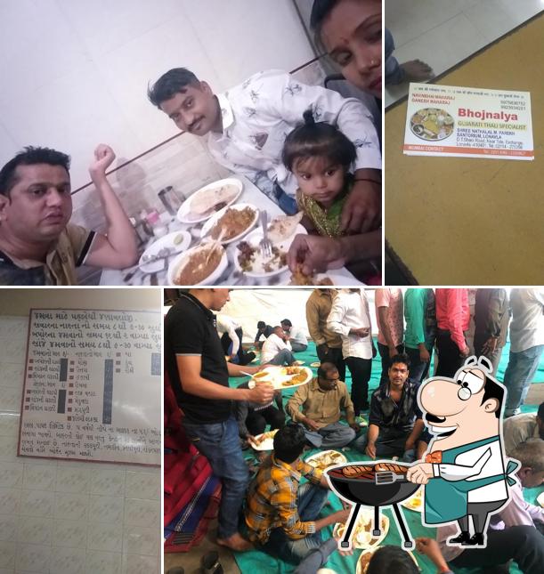 Look at this image of Hotel Prateen