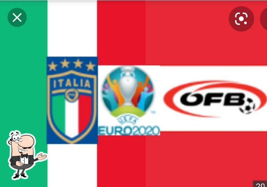 Immagine di Il Poggio Ristorante Pizzeria a Collemontanino