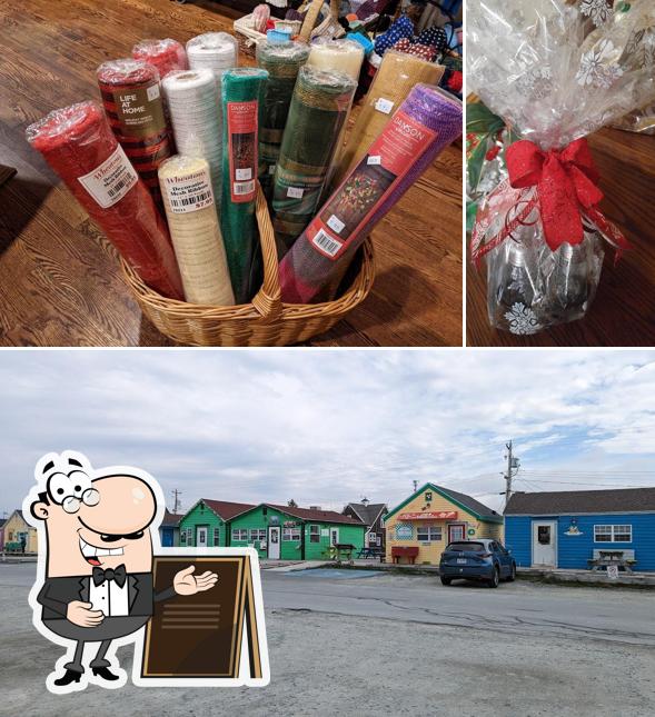 Preserving Traditions
