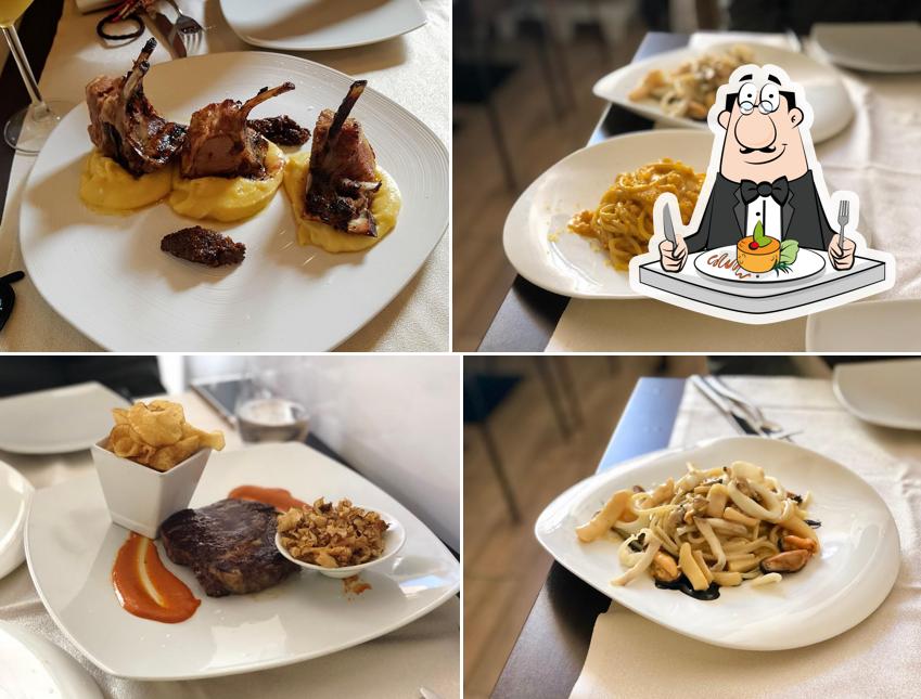 Culinaria