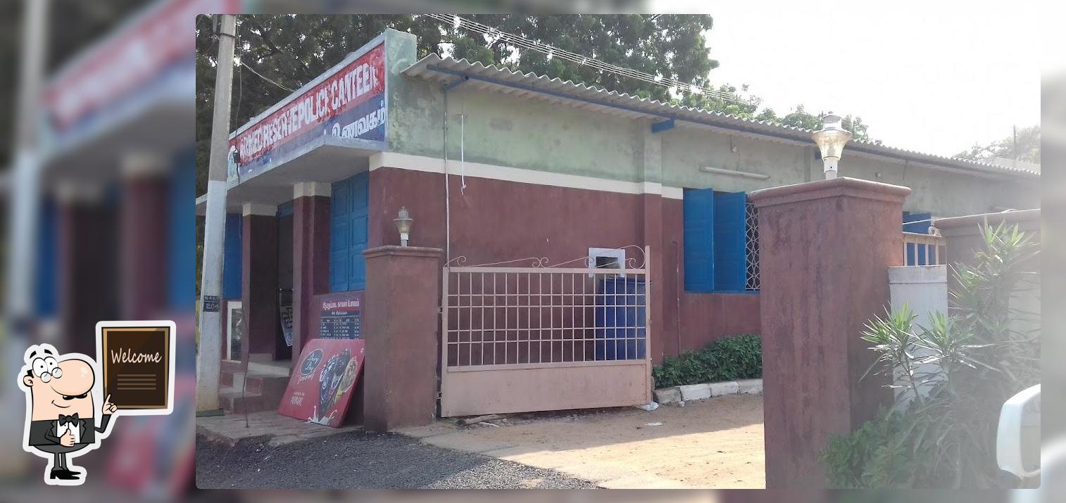 Kavalar Palporul Angadi