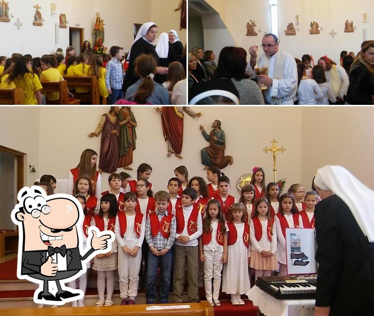 Foto di Caffe bar Timon