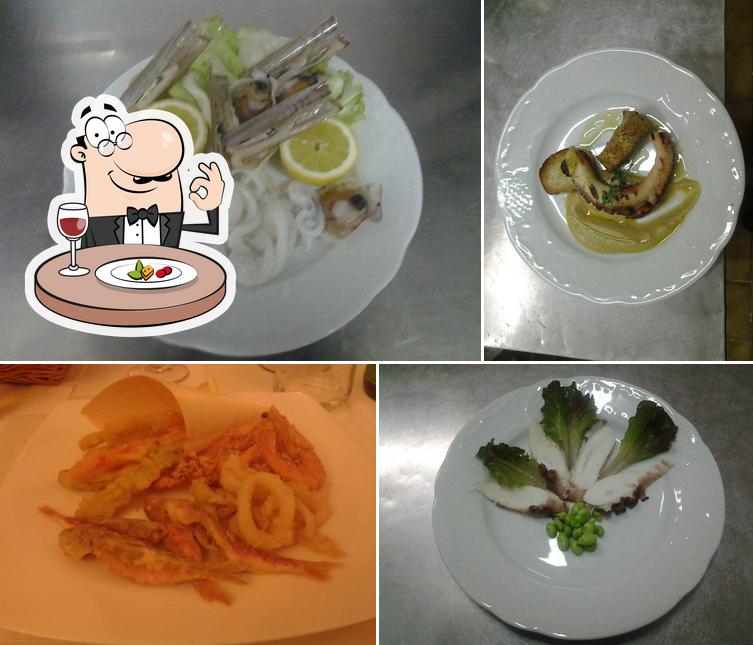 La Fattoria