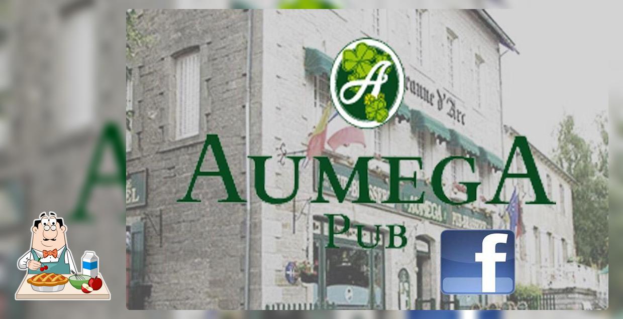 Aumega