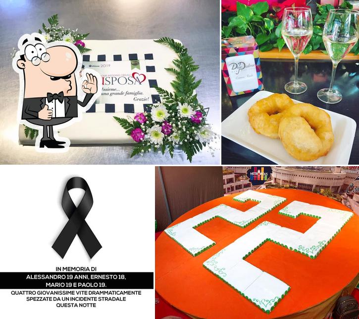 Ecco un'immagine di Due Palme