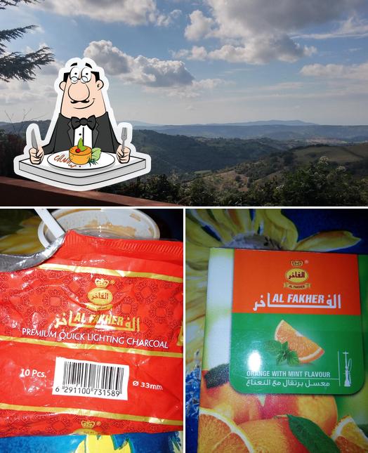Albachiara