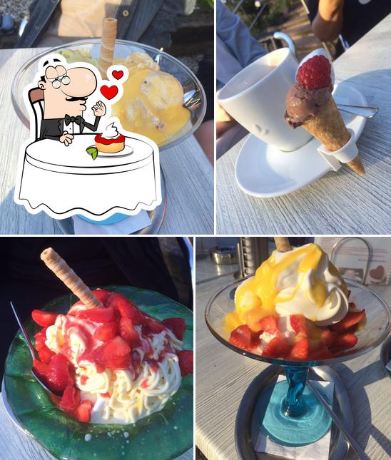 Eis-Atelier