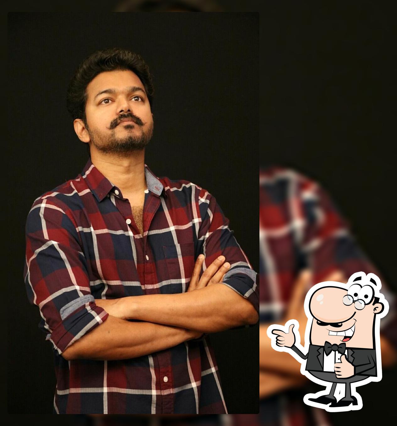 மயிலானூர் Mayilanur