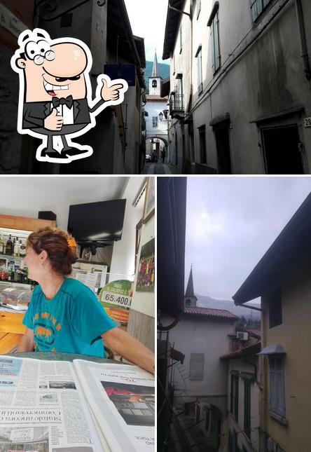 Vedi la immagine di Bar Sport Di Bossi Gianluca