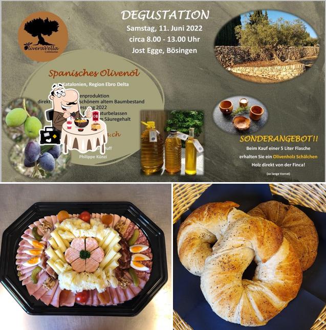 Platti al Jost-Egge GmbH