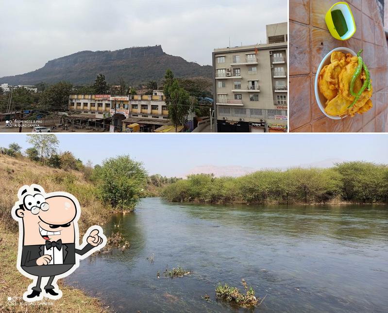 shalimaar hotel lodging and boarding