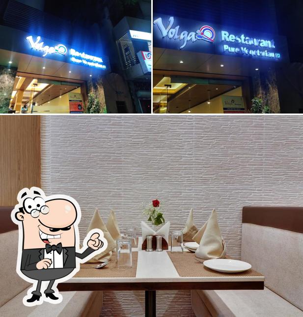 The restaurant's exterior and seo_images_cat_40