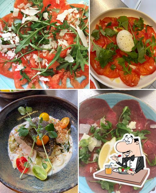 Restaurant Sabor