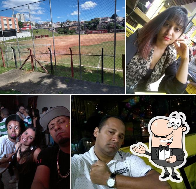 Amarelinho Conveniências photo