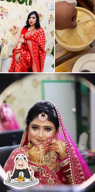 Hum Tum Cafe - Saharanpur