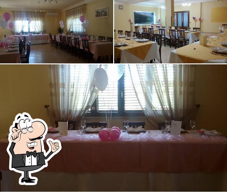 Ristorante Cusanelli