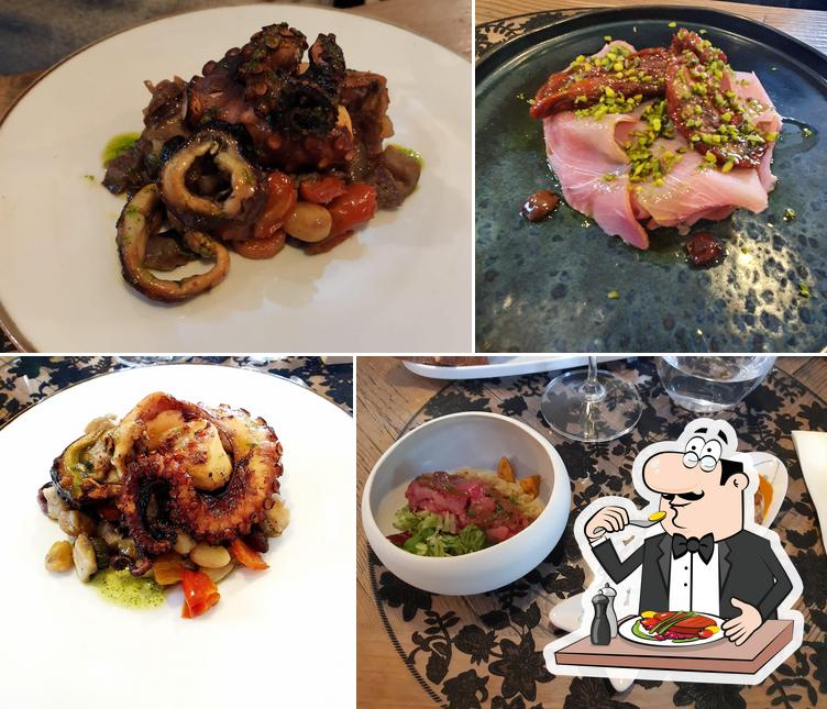 Sale Pepe di Gianluca Pepe e C. Snc