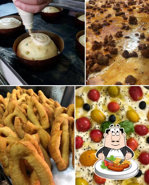 Panificio Le Origini di Lapenna Antonio