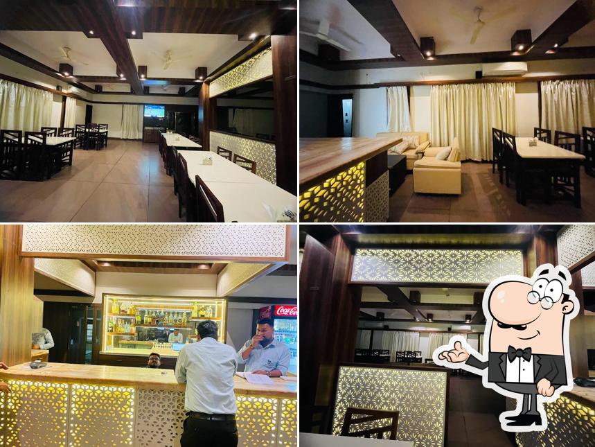 miramar bar cum resturaunt