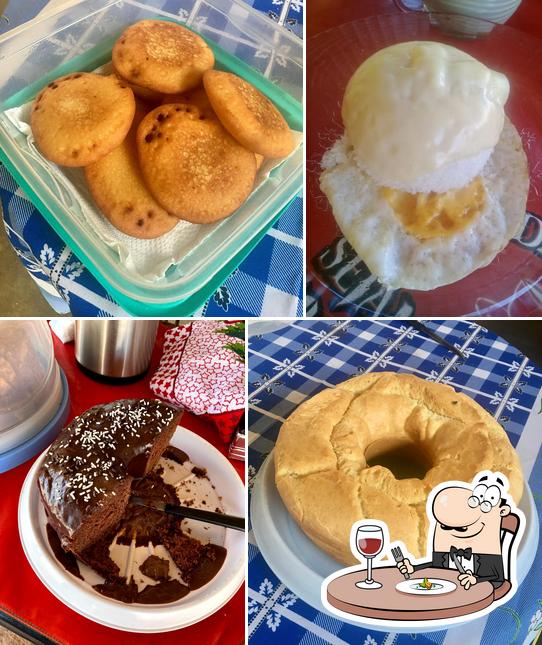 Parada do Café