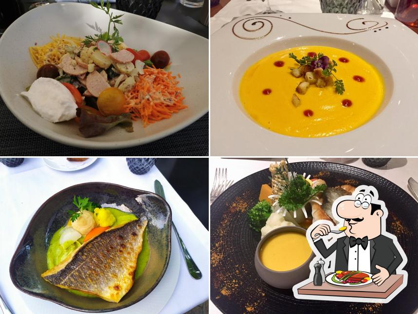 Auberge Aux 3 Tilleuls