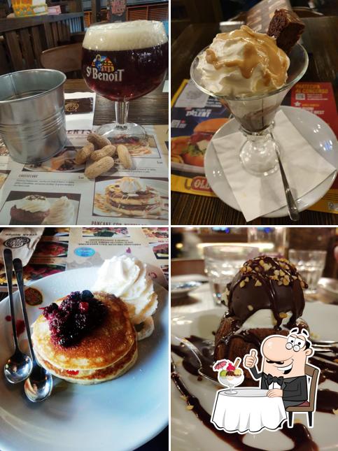 Old Wild West - Macerata