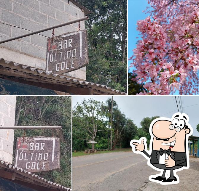 bar último gole ibiúna